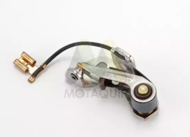 MOTAQUIP LVCS239 MOTAQUIP LVCS239