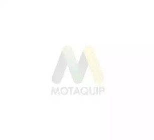 MOTAQUIP LVCD101 MOTAQUIP LVCD101