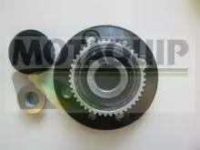 motaquip vbk1298