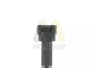 motaquip lvcl1009