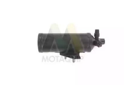 MOTAQUIP LVCD196