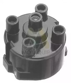 MOTAQUIP LVDC108