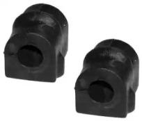 MOTAQUIP LVSK1095K MOTAQUIP LVSK1095K