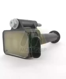 MOTAQUIP LVCL1015