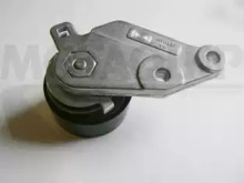 motaquip vtt165