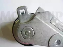 motaquip vtt165