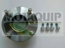 MOTAQUIP VBK1303