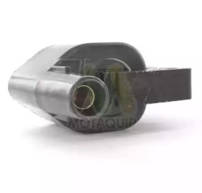 MOTAQUIP LVCL1021