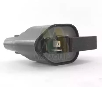 motaquip lvcl1021
