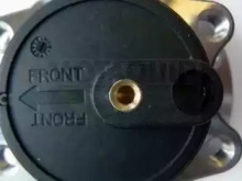 motaquip vbk1303
