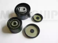 motaquip vtt169
