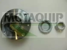 MOTAQUIP VBK1304