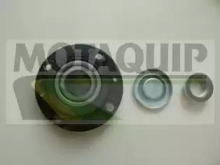 motaquip vbk1304