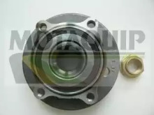 motaquip vbk1305