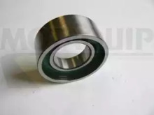 motaquip vtt180