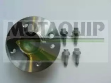 motaquip vbk1306