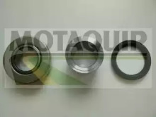 MOTAQUIP VBK1307