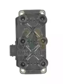 MOTAQUIP LVCL1031