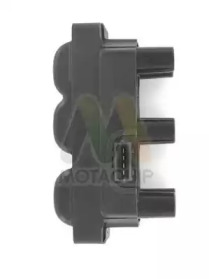 motaquip lvcl1031
