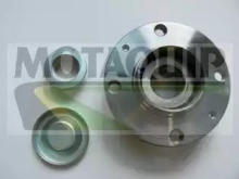 motaquip vbk1308