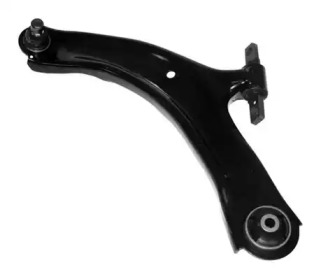 MOTAQUIP LVSA1784