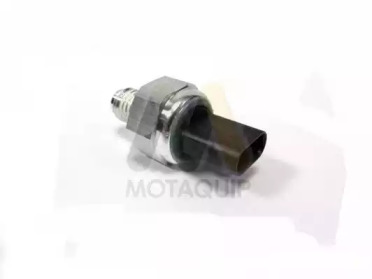 MOTAQUIP LVRP287