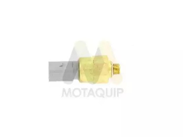 motaquip lvrp295