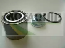 motaquip vbk1313