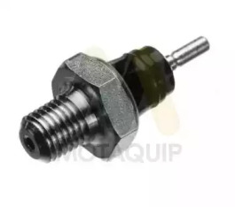MOTAQUIP LVRP301