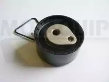 MOTAQUIP VTT189 MOTAQUIP VTT189