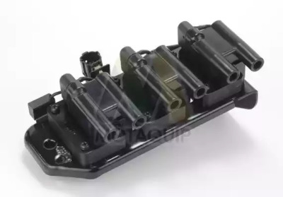 motaquip lvcl1037