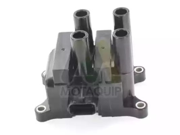 MOTAQUIP LVCL1041