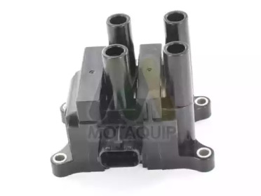 motaquip lvcl1041
