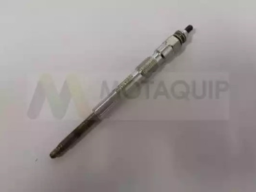 MOTAQUIP LVGP164