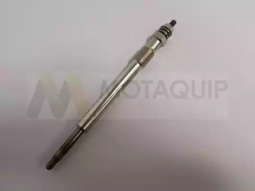 MOTAQUIP LVGP166