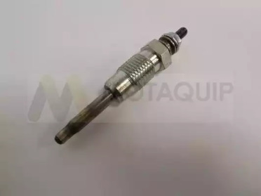 MOTAQUIP LVGP167