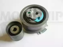 motaquip vtt206
