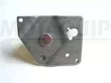 motaquip vtt207