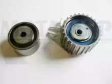 motaquip vtt211
