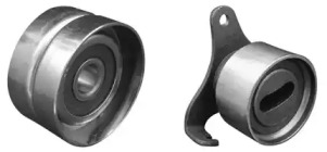 MOTAQUIP VTT212 MOTAQUIP VTT212