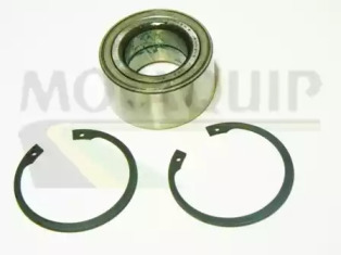 MOTAQUIP VBK1133