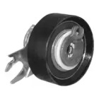MOTAQUIP VTT221 MOTAQUIP VTT221