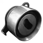 MOTAQUIP VTT223 MOTAQUIP VTT223