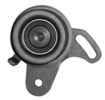 MOTAQUIP VTT235 MOTAQUIP VTT235