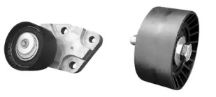 MOTAQUIP VTT244 MOTAQUIP VTT244
