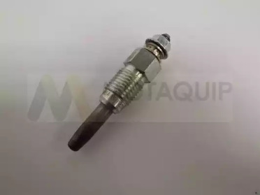 MOTAQUIP LVGP103