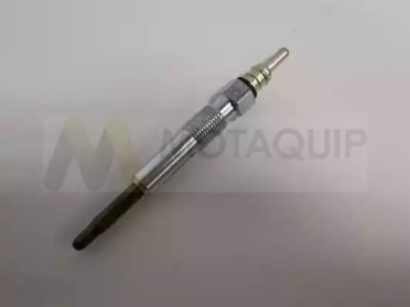 MOTAQUIP LVGP139