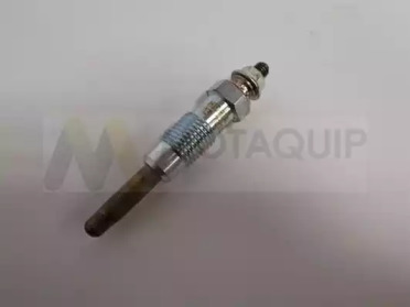 MOTAQUIP LVGP140