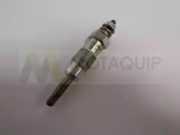 MOTAQUIP LVGP151