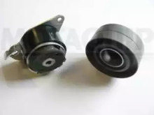 MOTAQUIP VTT254 MOTAQUIP VTT254